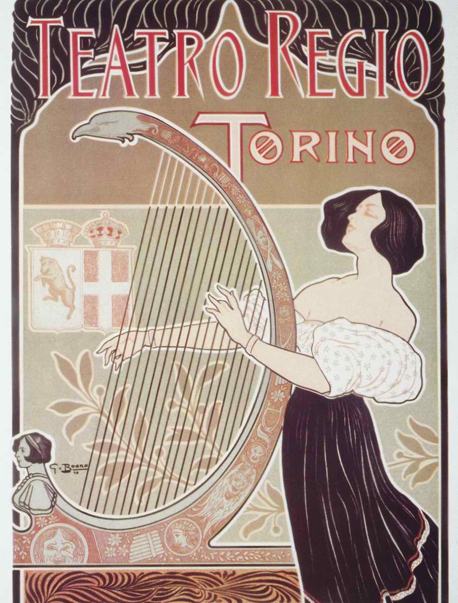 European Posters - Photodisk Fine Art ></a>
<script language=JavaScript> 
  var txt = 