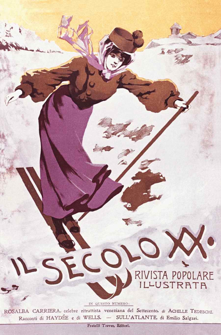 European Posters - Photodisk Fine Art ></a>
<script language=JavaScript> 
  var txt = 