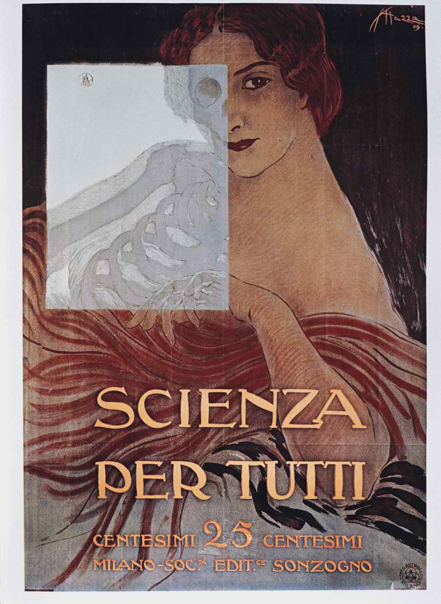 European Posters - Photodisk Fine Art ></a>
<script language=JavaScript> 
  var txt = 