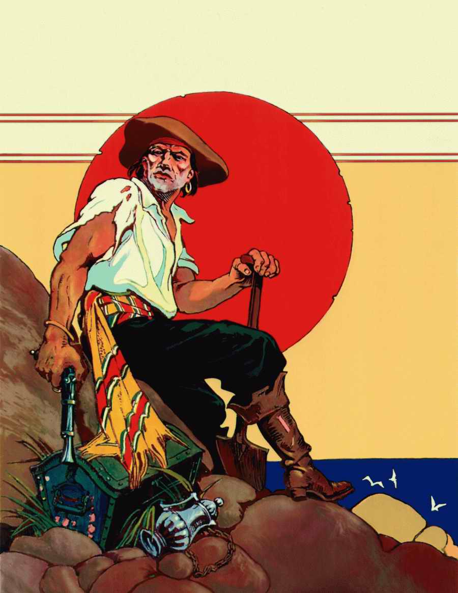 Myths & Legends - Photodisk Fine Art ></a>
<script language=JavaScript> 
  var txt = 