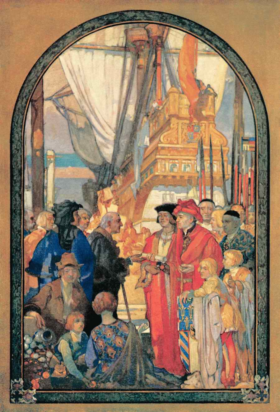 Myths & Legends - Photodisk Fine Art ></a>
<script language=JavaScript> 
  var txt = 