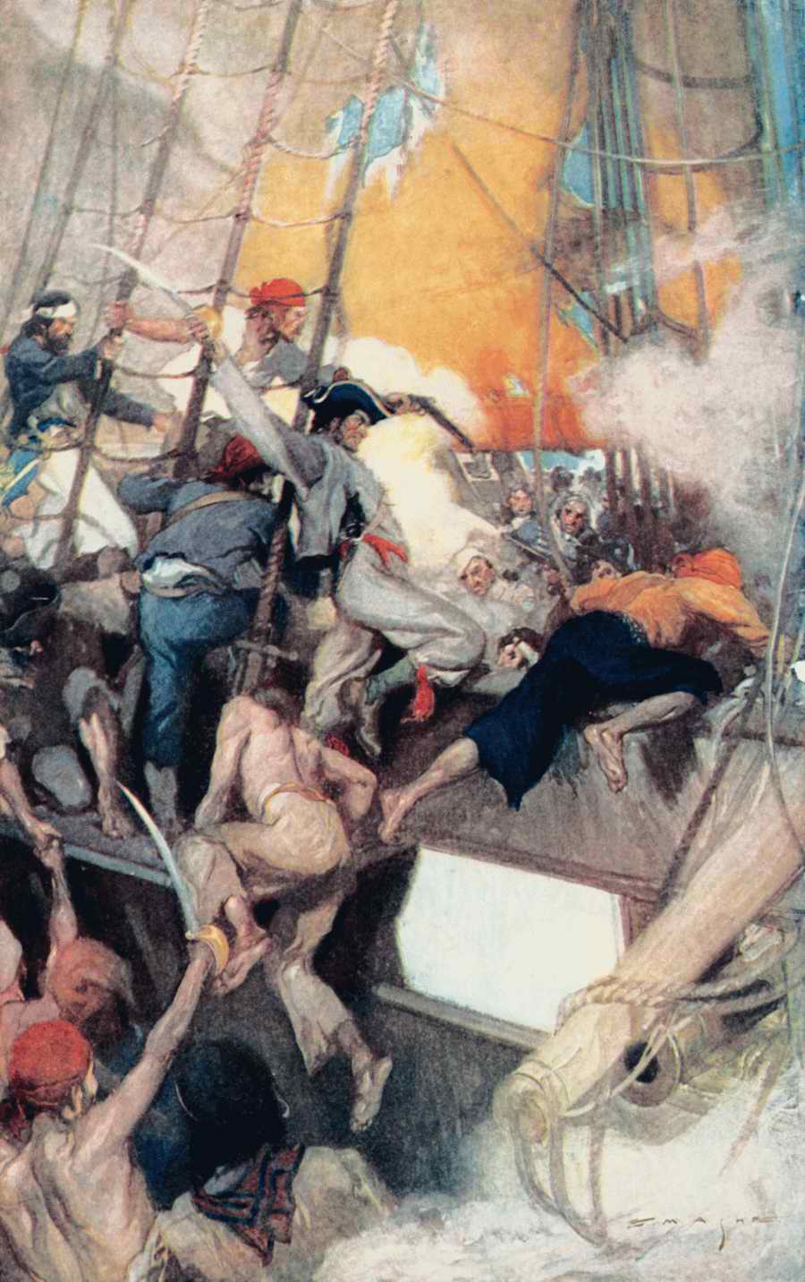 Myths & Legends - Photodisk Fine Art ></a>
<script language=JavaScript> 
  var txt = 