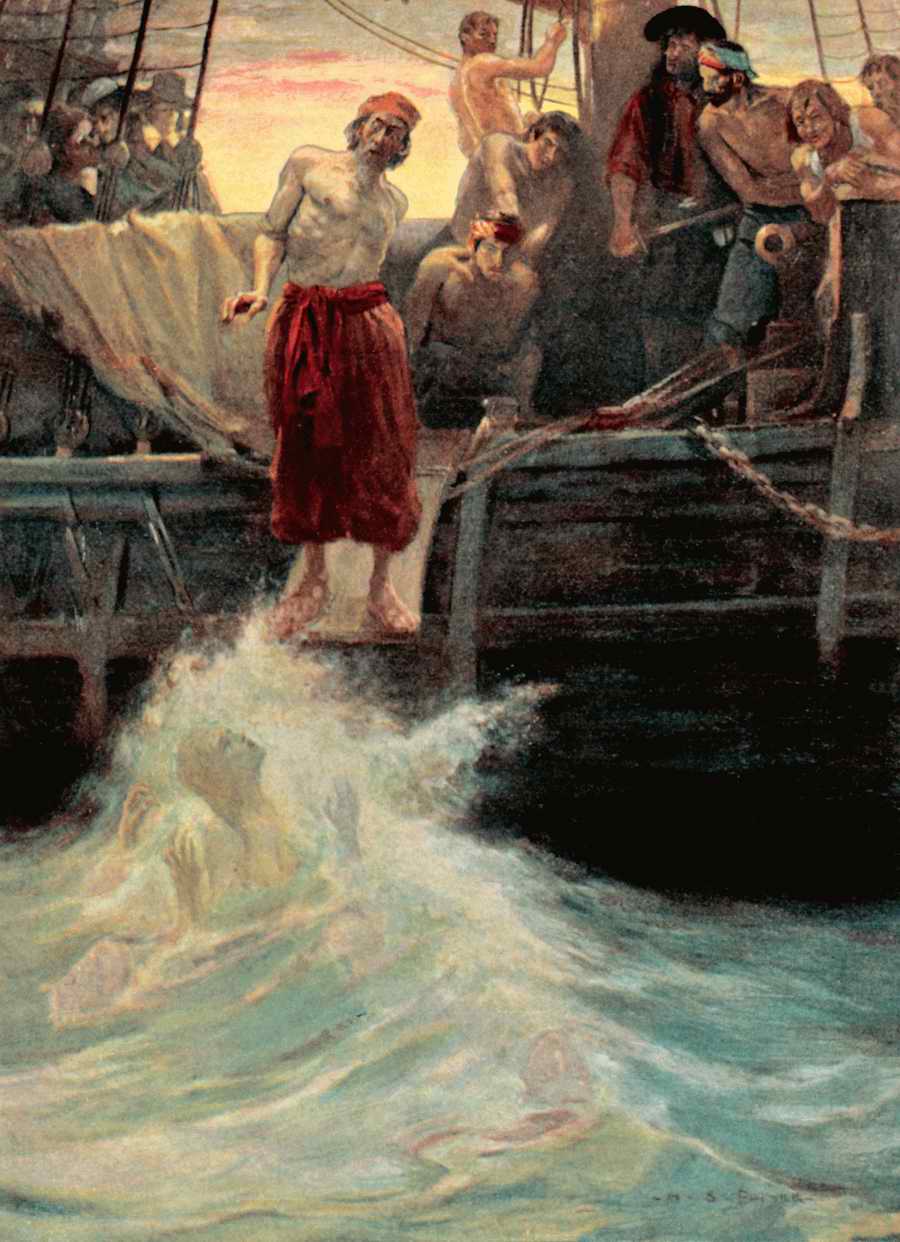 Myths & Legends - Photodisk Fine Art ></a>
<script language=JavaScript> 
  var txt = 