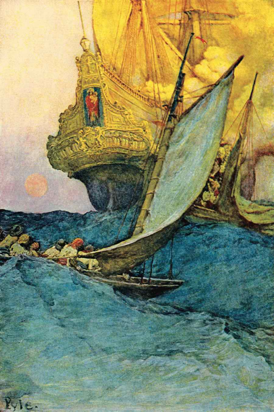 Myths & Legends - Photodisk Fine Art ></a>
<script language=JavaScript> 
  var txt = 