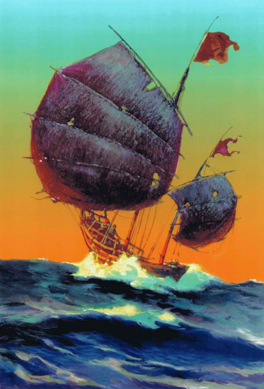 Myths & Legends - Photodisk Fine Art ></a>
<script language=JavaScript> 
  var txt = 