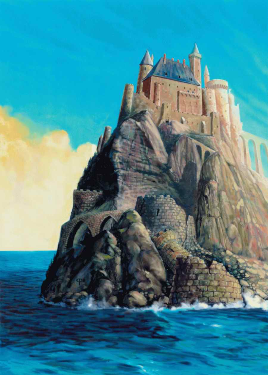 Myths & Legends - Photodisk Fine Art ></a>
<script language=JavaScript> 
  var txt = 