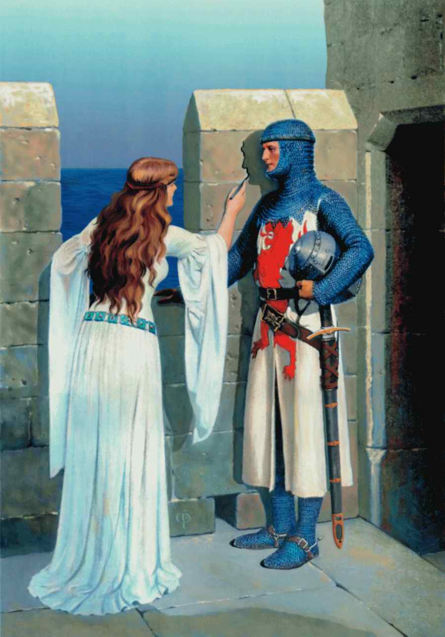 Myths & Legends - Photodisk Fine Art ></a>
<script language=JavaScript> 
  var txt = 