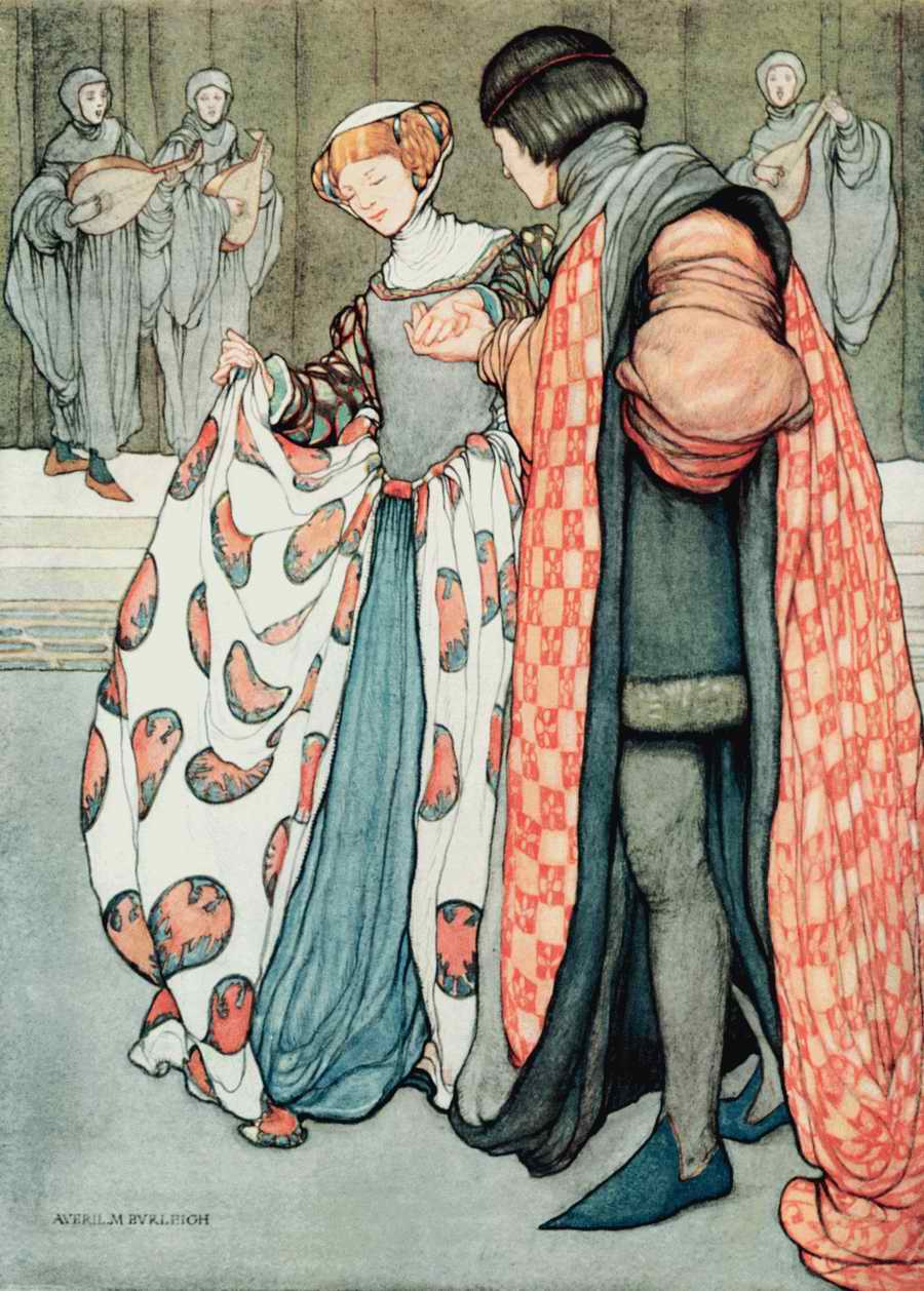 Myths & Legends - Photodisk Fine Art ></a>
<script language=JavaScript> 
  var txt = 