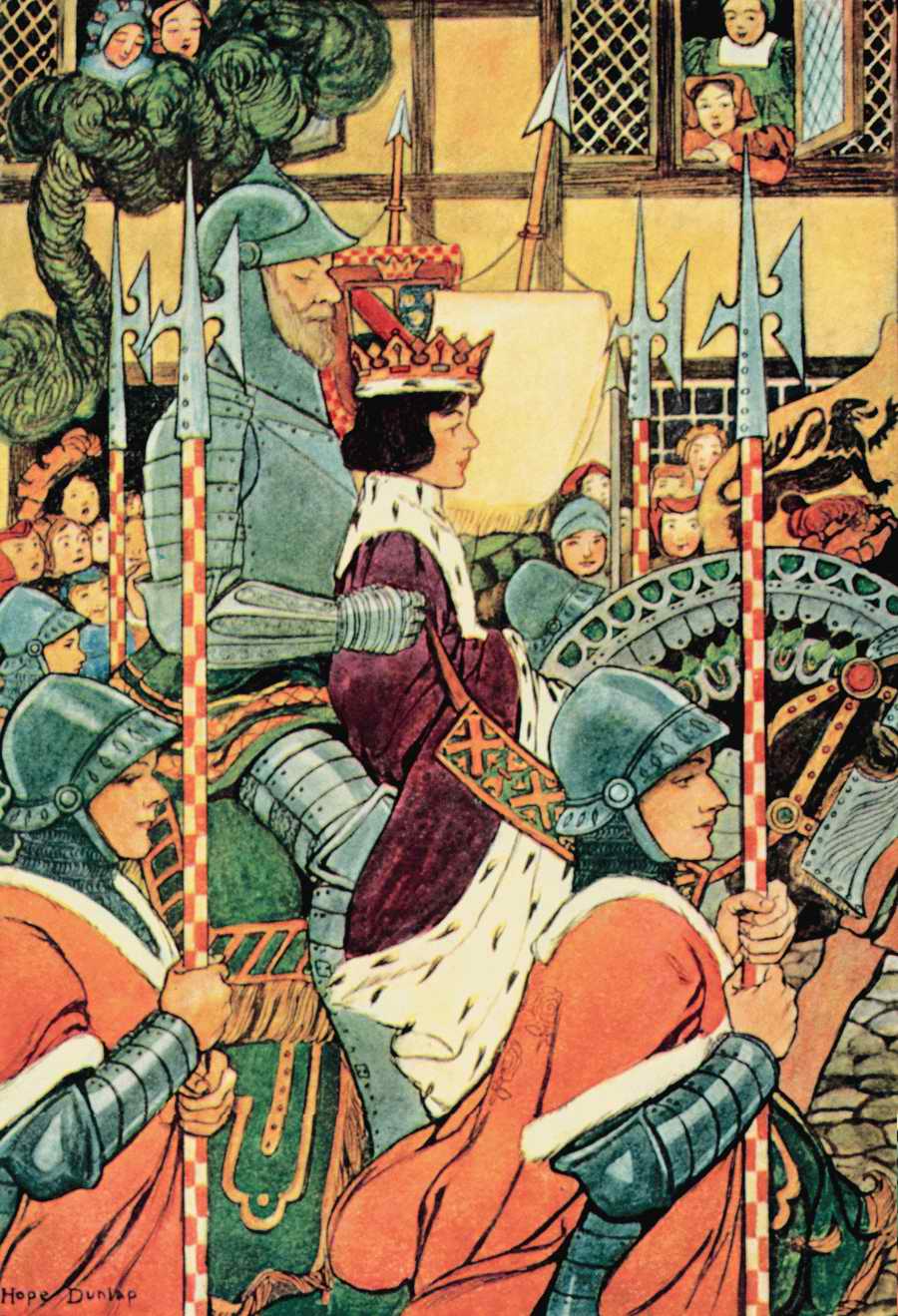 Myths & Legends - Photodisk Fine Art ></a>
<script language=JavaScript> 
  var txt = 