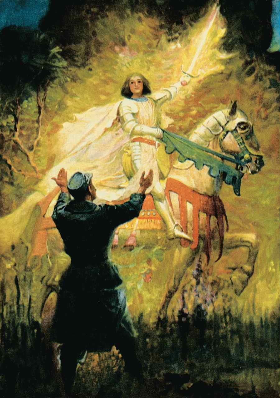 Myths & Legends - Photodisk Fine Art ></a>
<script language=JavaScript> 
  var txt = 