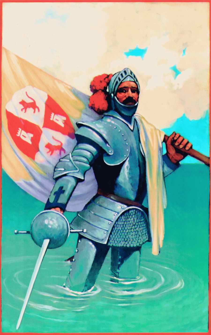 Myths & Legends - Photodisk Fine Art ></a>
<script language=JavaScript> 
  var txt = 