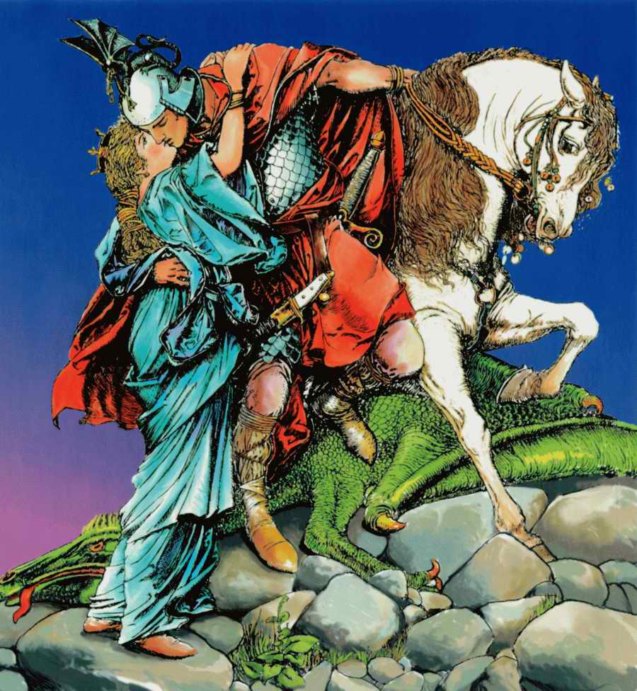 Myths & Legends - Photodisk Fine Art ></a>
<script language=JavaScript> 
  var txt = 