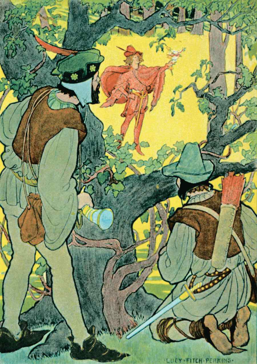 Myths & Legends - Photodisk Fine Art ></a>
<script language=JavaScript> 
  var txt = 