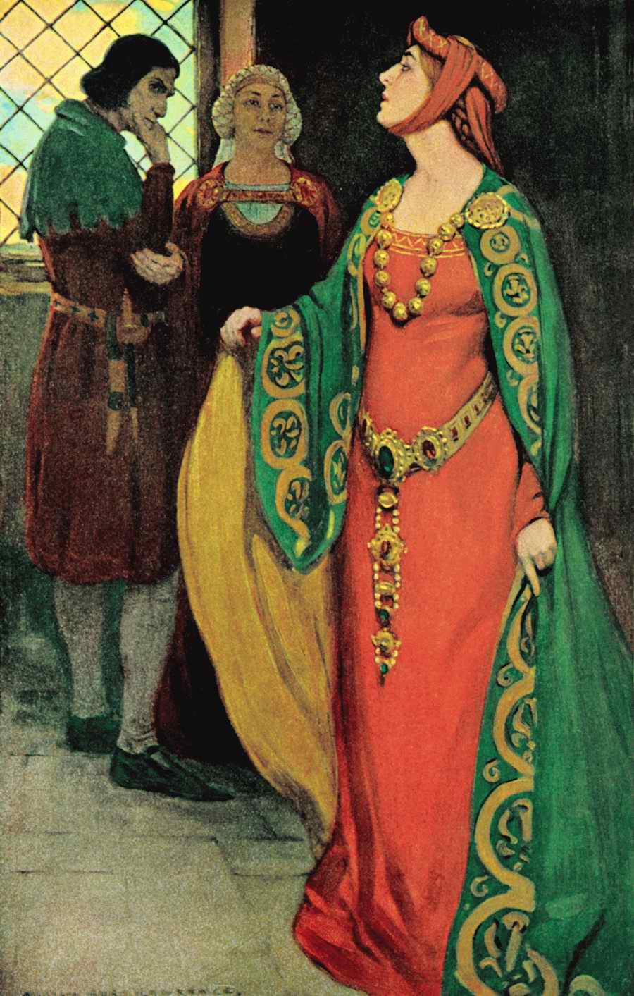 Myths & Legends - Photodisk Fine Art ></a>
<script language=JavaScript> 
  var txt = 