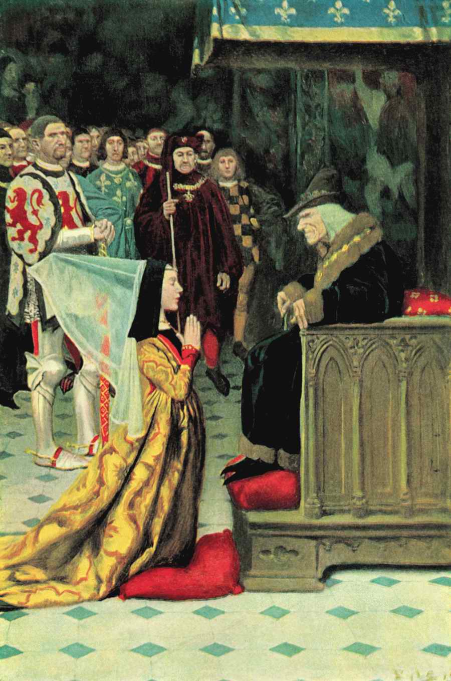 Myths & Legends - Photodisk Fine Art ></a>
<script language=JavaScript> 
  var txt = 