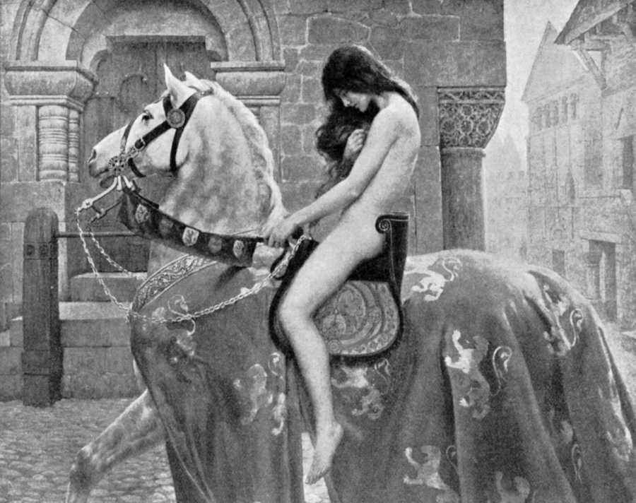 Myths & Legends - Photodisk Fine Art ></a>
<script language=JavaScript> 
  var txt = 