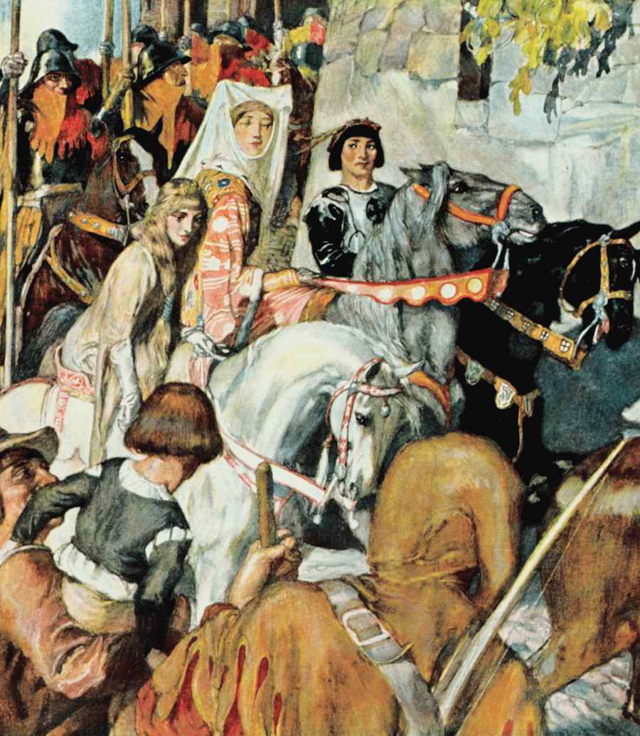 Myths & Legends - Photodisk Fine Art ></a>
<script language=JavaScript> 
  var txt = 