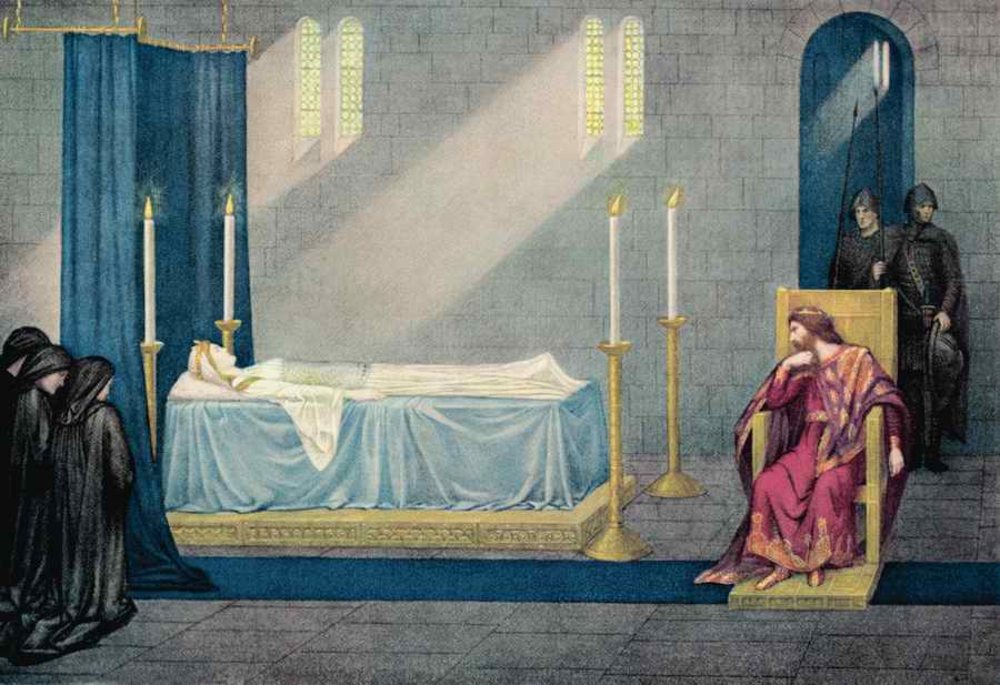 Myths & Legends - Photodisk Fine Art ></a>
<script language=JavaScript> 
  var txt = 