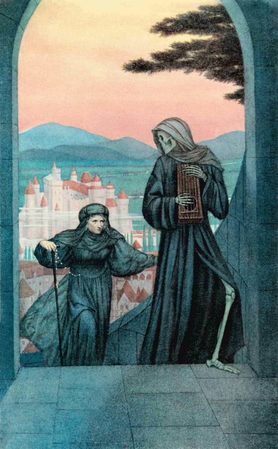 Myths & Legends - Photodisk Fine Art ></a>
<script language=JavaScript> 
  var txt = 