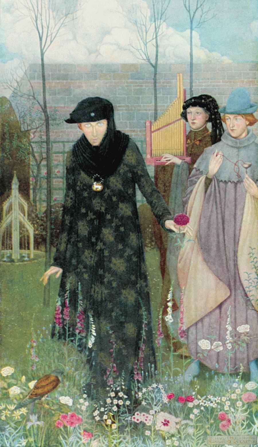 Myths & Legends - Photodisk Fine Art ></a>
<script language=JavaScript> 
  var txt = 