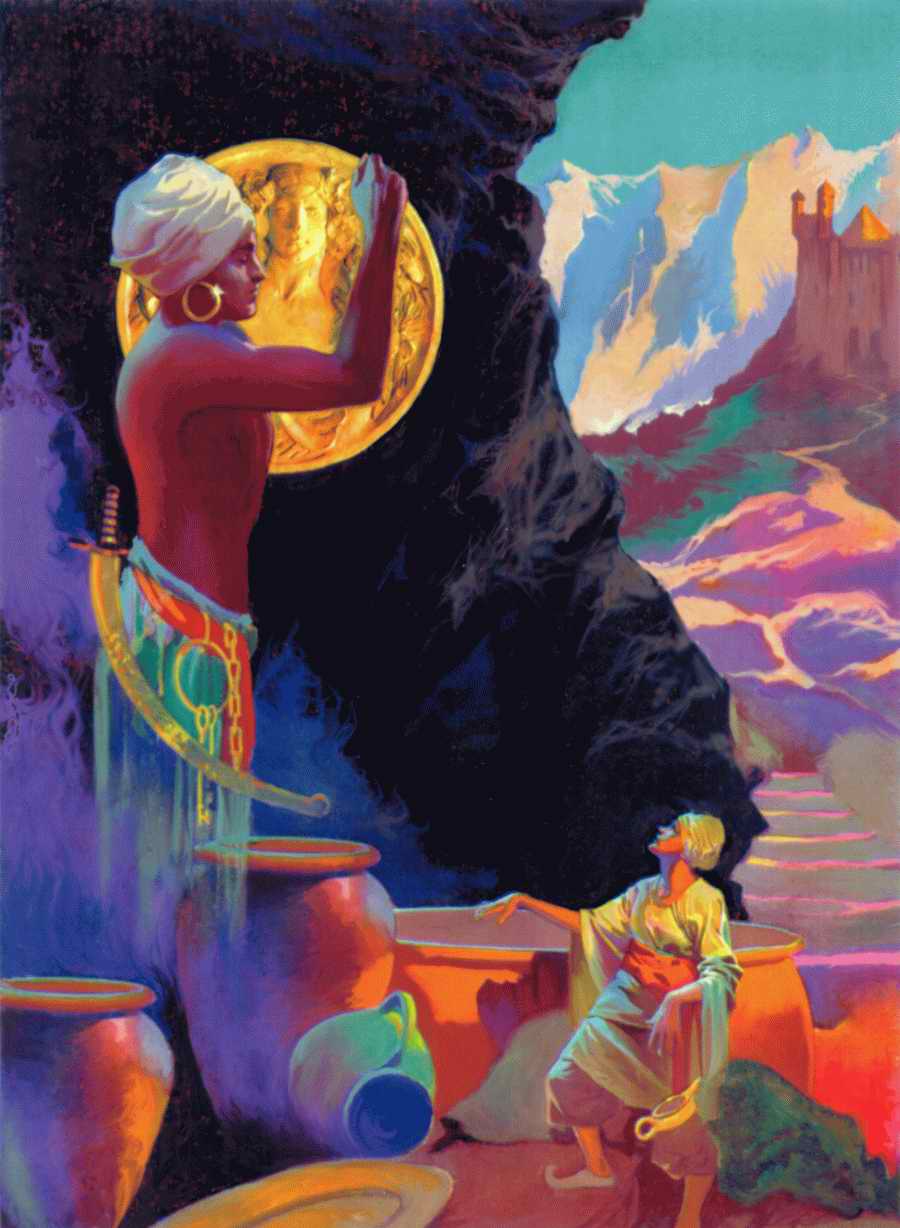 Myths & Legends - Photodisk Fine Art ></a>
<script language=JavaScript> 
  var txt = 