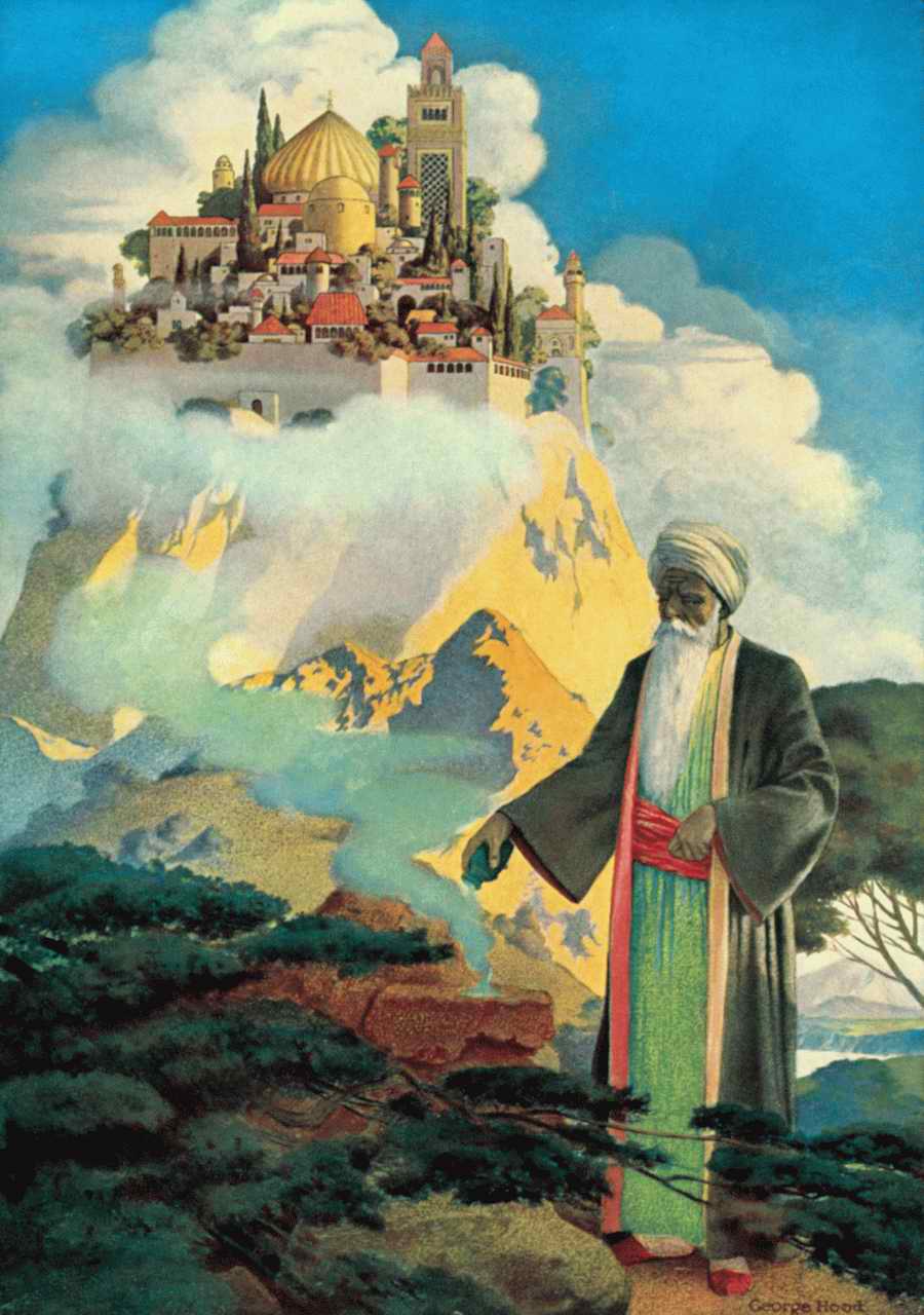 Myths & Legends - Photodisk Fine Art ></a>
<script language=JavaScript> 
  var txt = 