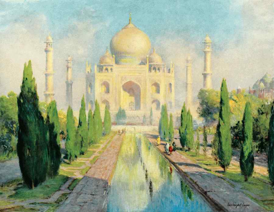 Myths & Legends - Photodisk Fine Art ></a>
<script language=JavaScript> 
  var txt = 