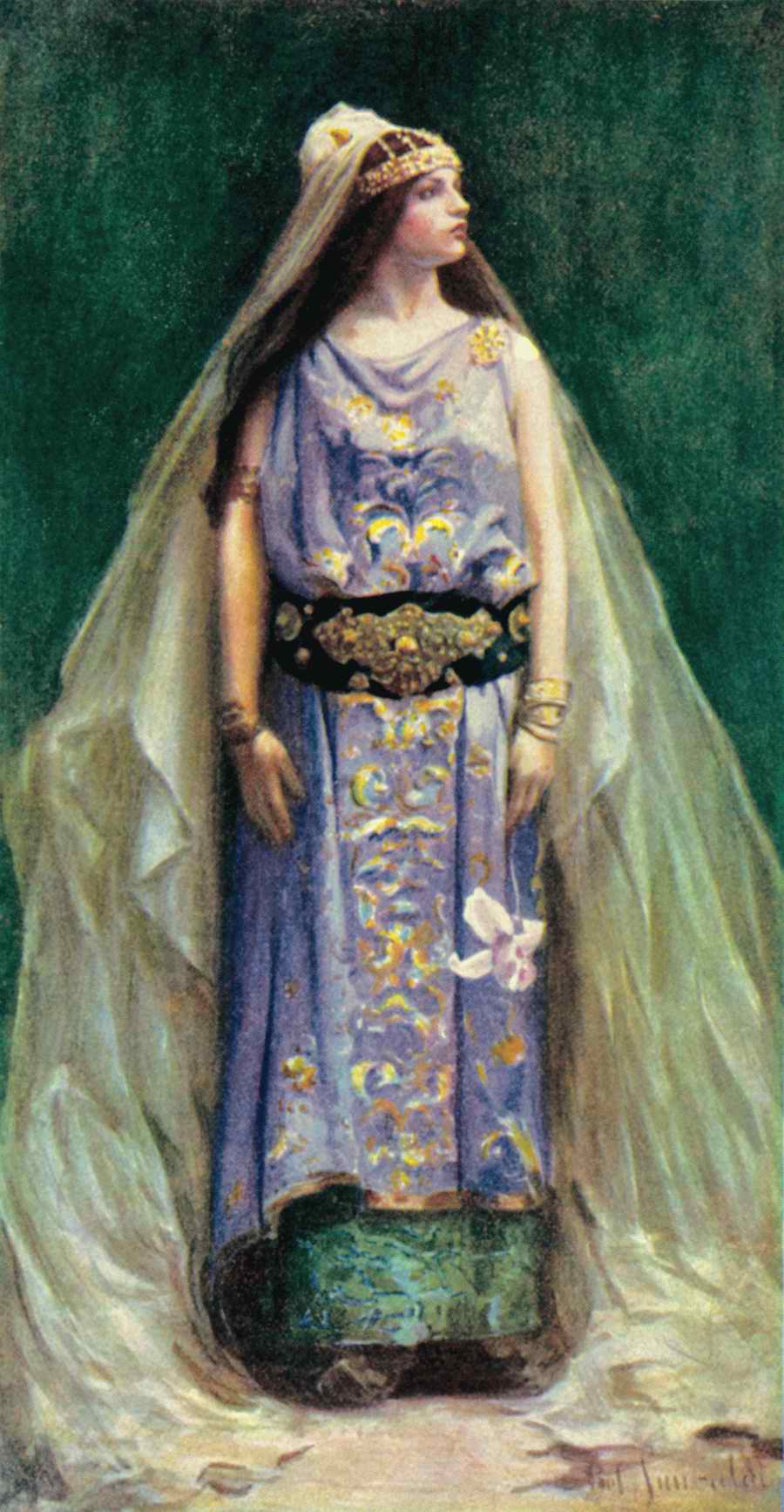 Myths & Legends - Photodisk Fine Art ></a>
<script language=JavaScript> 
  var txt = 