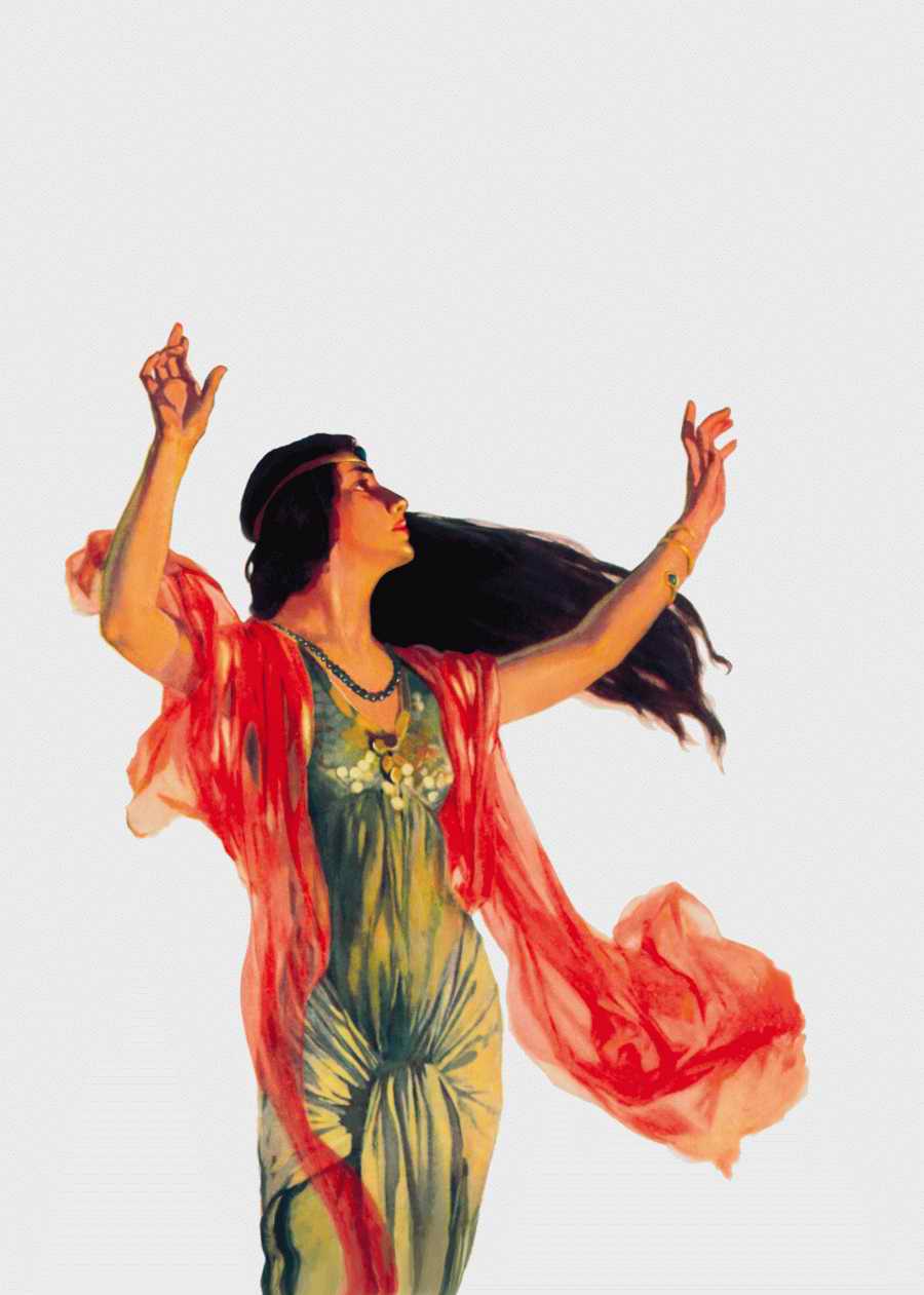 Myths & Legends - Photodisk Fine Art ></a>
<script language=JavaScript> 
  var txt = 