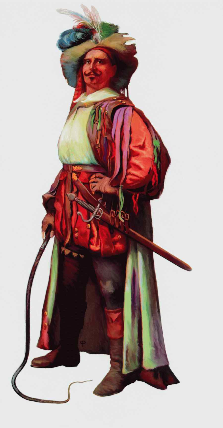 Myths & Legends - Photodisk Fine Art ></a>
<script language=JavaScript> 
  var txt = 