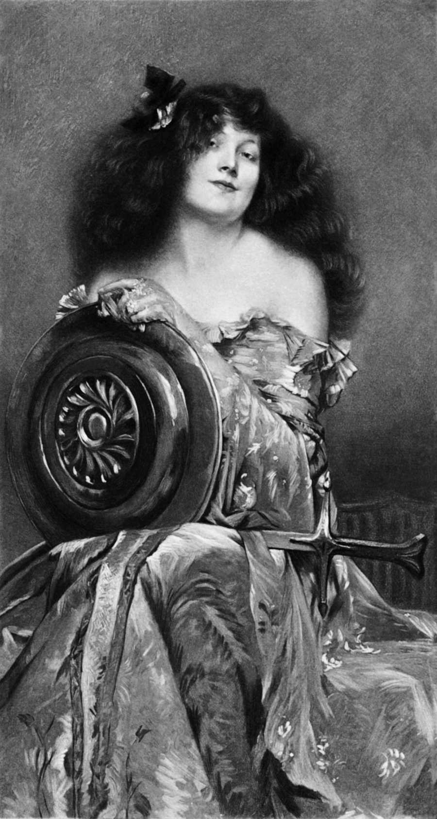 Myths & Legends - Photodisk Fine Art ></a>
<script language=JavaScript> 
  var txt = 