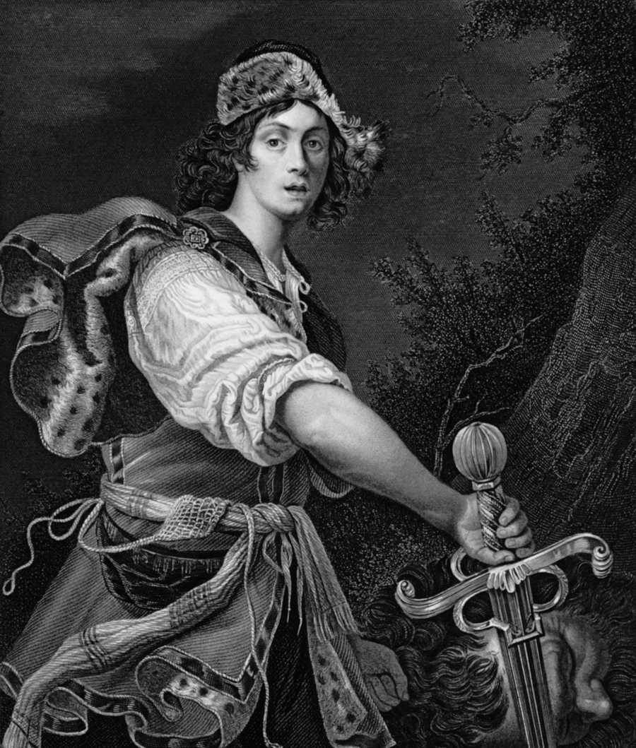 Myths & Legends - Photodisk Fine Art ></a>
<script language=JavaScript> 
  var txt = 