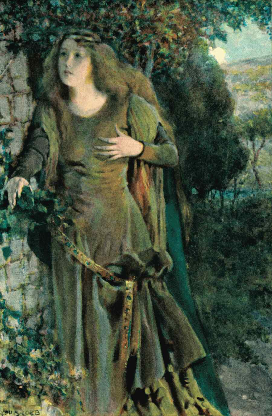 Myths & Legends - Photodisk Fine Art ></a>
<script language=JavaScript> 
  var txt = 