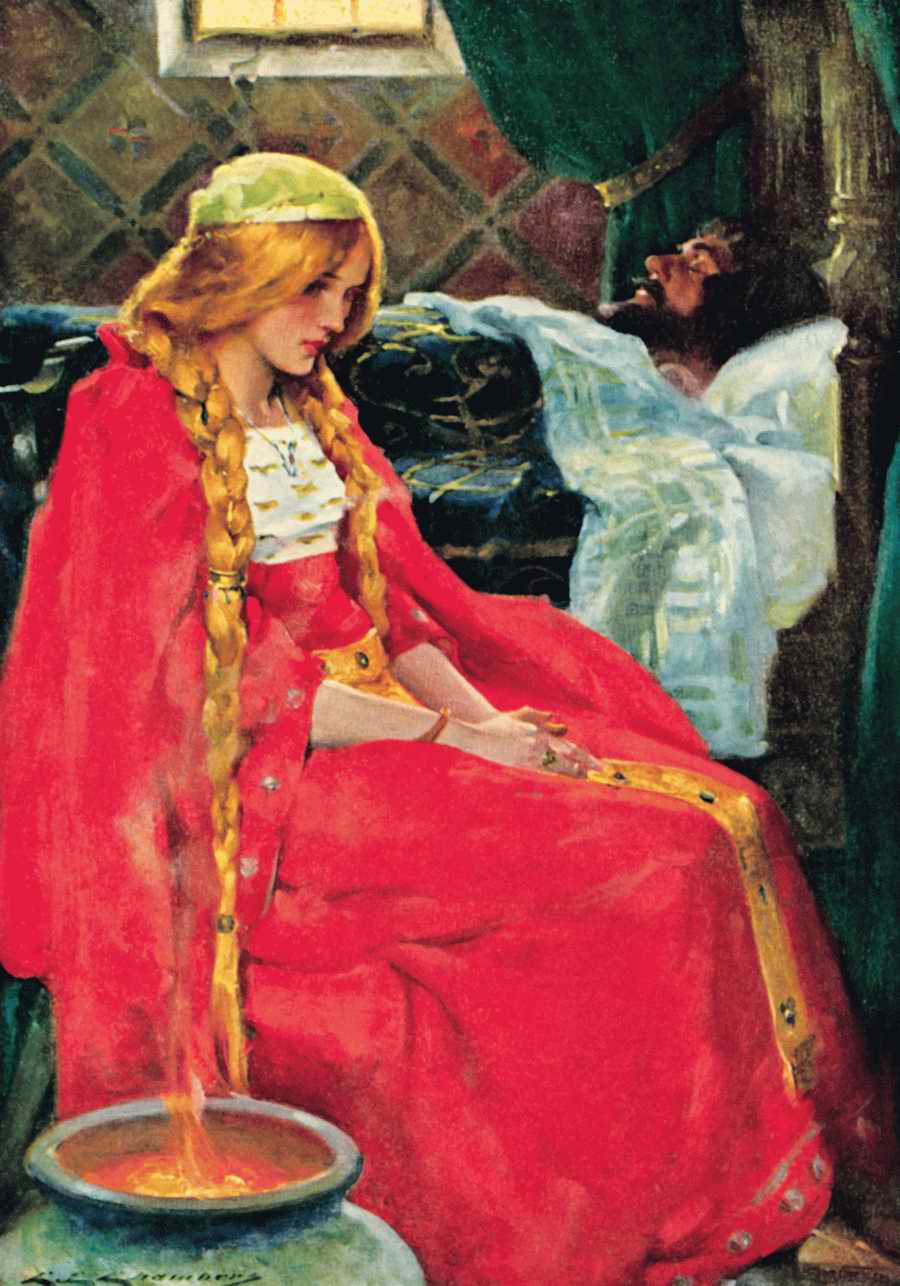 Myths & Legends - Photodisk Fine Art ></a>
<script language=JavaScript> 
  var txt = 