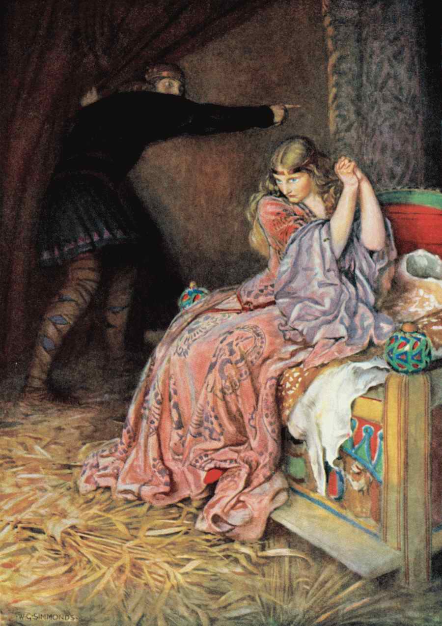 Myths & Legends - Photodisk Fine Art ></a>
<script language=JavaScript> 
  var txt = 