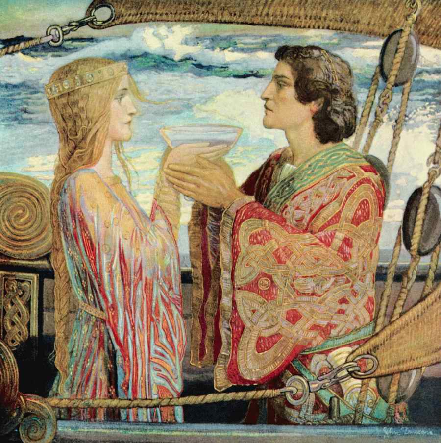 Myths & Legends - Photodisk Fine Art ></a>
<script language=JavaScript> 
  var txt = 