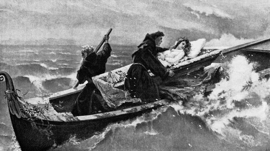 Myths & Legends - Photodisk Fine Art ></a>
<script language=JavaScript> 
  var txt = 