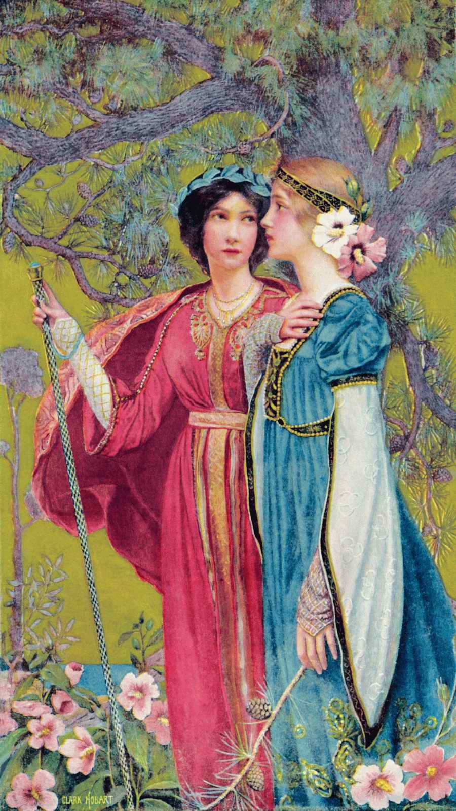 Myths & Legends - Photodisk Fine Art ></a>
<script language=JavaScript> 
  var txt = 