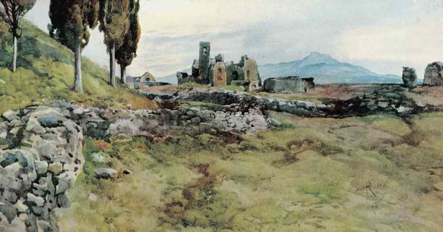 Myths & Legends - Photodisk Fine Art ></a>
<script language=JavaScript> 
  var txt = 