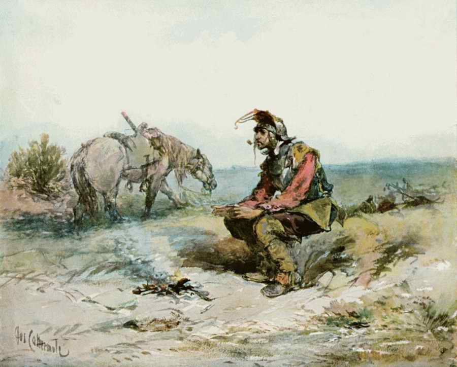 Myths & Legends - Photodisk Fine Art ></a>
<script language=JavaScript> 
  var txt = 