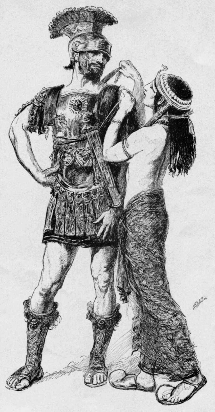 Myths & Legends - Photodisk Fine Art ></a>
<script language=JavaScript> 
  var txt = 