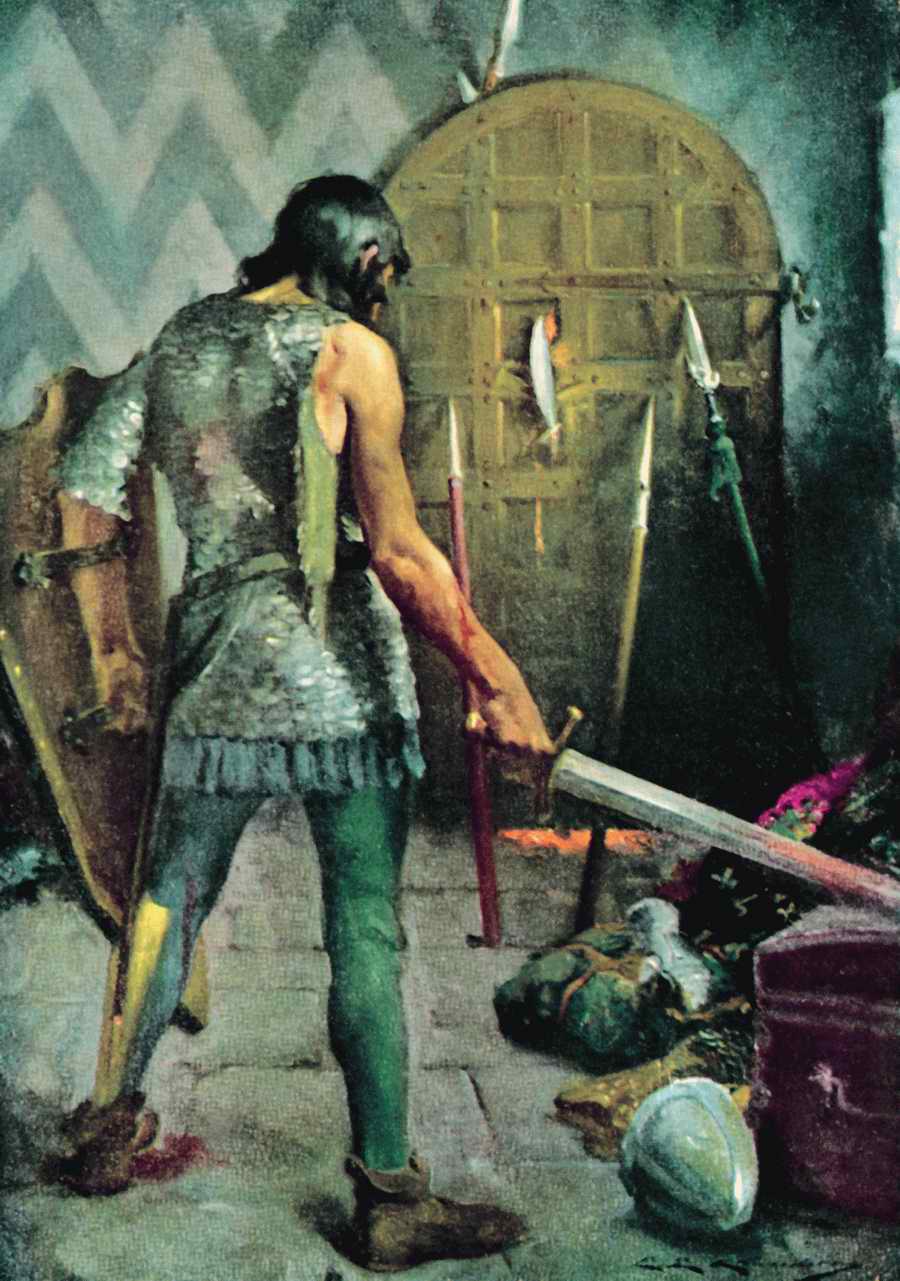 Myths & Legends - Photodisk Fine Art ></a>
<script language=JavaScript> 
  var txt = 