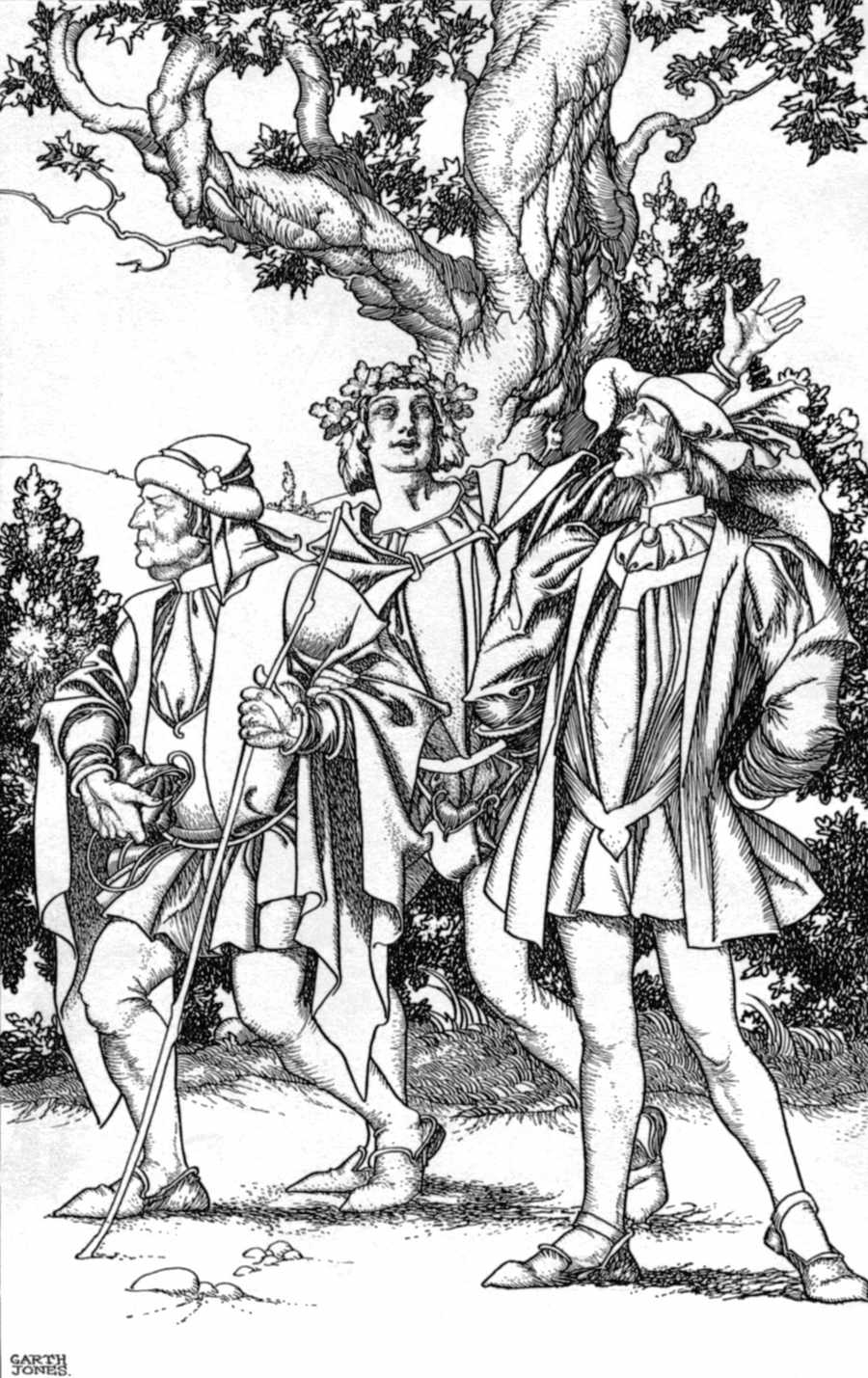 Myths & Legends - Photodisk Fine Art ></a>
<script language=JavaScript> 
  var txt = 