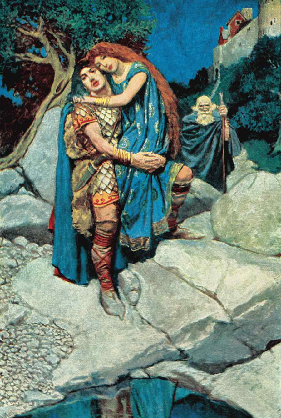 Myths & Legends - Photodisk Fine Art ></a>
<script language=JavaScript> 
  var txt = 