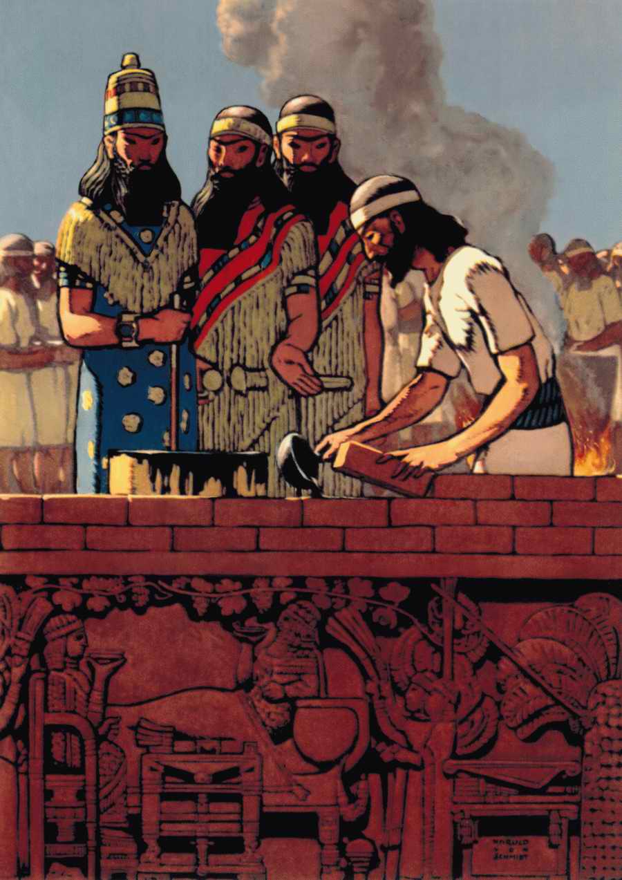 Myths & Legends - Photodisk Fine Art ></a>
<script language=JavaScript> 
  var txt = 