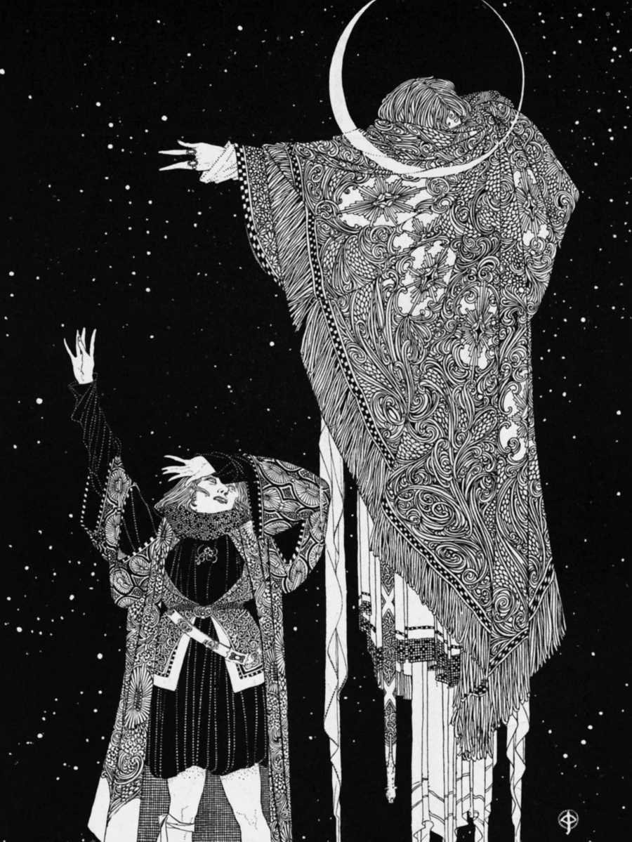 Myths & Legends - Photodisk Fine Art ></a>
<script language=JavaScript> 
  var txt = 