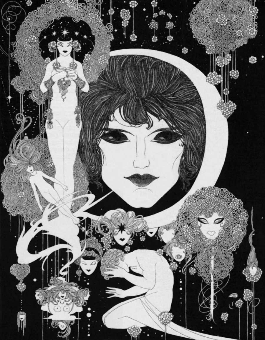 Myths & Legends - Photodisk Fine Art ></a>
<script language=JavaScript> 
  var txt = 