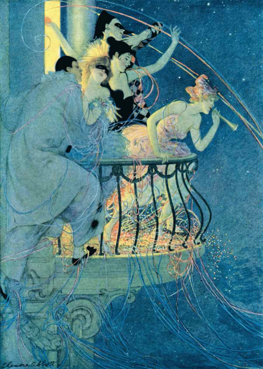 Myths & Legends - Photodisk Fine Art ></a>
<script language=JavaScript> 
  var txt = 