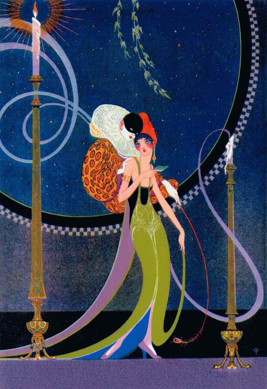 Myths & Legends - Photodisk Fine Art ></a>
<script language=JavaScript> 
  var txt = 