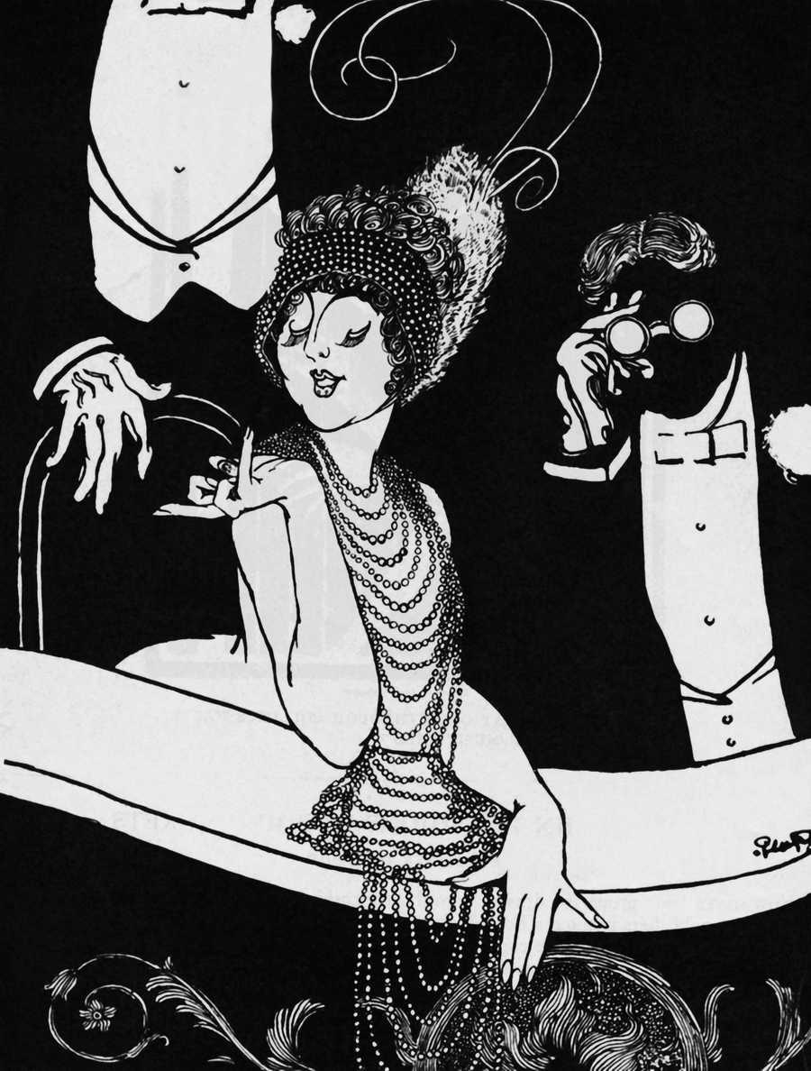 Myths & Legends - Photodisk Fine Art ></a>
<script language=JavaScript> 
  var txt = 